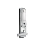 YDM2106 Digital Mortice Lock - Magnetic Access