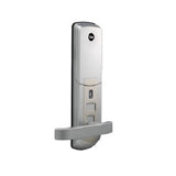 YDM2107 Digital Mortice Lock with Anti Panic-I-Button