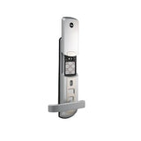 YDM2107 Digital Mortice Lock with Anti Panic-I-Button