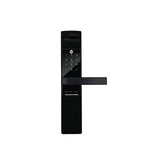 YDM 7116 5-in-1 Smart Mortise Lock