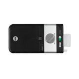 YDR3110 RF Rim Lock