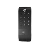 YDR30G Gate Lock (Card)
