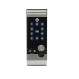YDR3110 RF Rim Lock