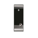 YDR3110 RF Rim Lock