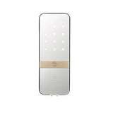 YDR323 Smart Door Lock (for wooden & metal doors)
