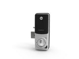 YDR323 Smart Door Lock (for wooden & metal doors)