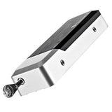 YDR30G Gate Lock (Card)