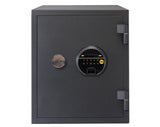 YFF 420 FG2 Biometric Fire Safe