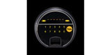 YFF 420 FG2 Biometric Fire Safe