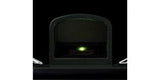 YFF 420 FG2 Biometric Fire Safe
