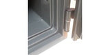 YFM 352 FG2 Fire Safe