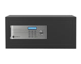 YLM 200 EG1 Certified Safe Laptop