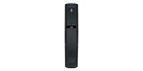 YMI70A Push Pull Smart Digital Fingerprint Mortise Lock - Black c/w Yale Connect Bridge