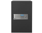 YSM 520 EG1 Certified Professional Safe