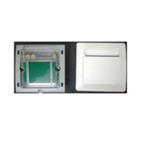 Titan energy saving switch/ RFID