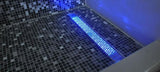 ShowerChannel LED Light Kit