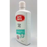 Auto Finish Crystal Glass Polish 500ml