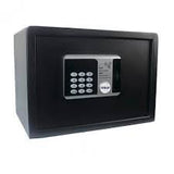 Sure Loc RFID Safe Box BRIT2535
