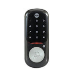 YDR1211 - Digital Door Lock for Sliding & Swing Door