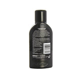 CarPlan Leather Valet 500ml
