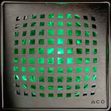 ShowerPoint LED Light Kit