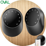Oval IG720