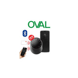 Oval IG720