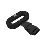 Salter 9500 Luggage Scale