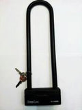 Sure Loc XT 11 X 300 Motorcycle Lock