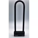 Sure Loc XT 11 X 300 Motorcycle Lock