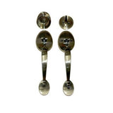 Yale DH5588 Handle Set