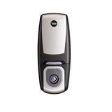 YDR2105 Hi-Tech I-Button Rim Mounted