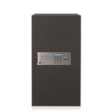 YSM 620 EG1 Certified Extra Large Safe