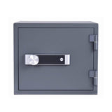 YFM 352 FG2 Fire Safe