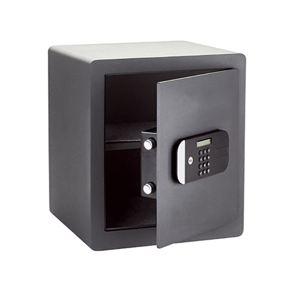 Yale YSEM/400/EG1 Certified Safe Office