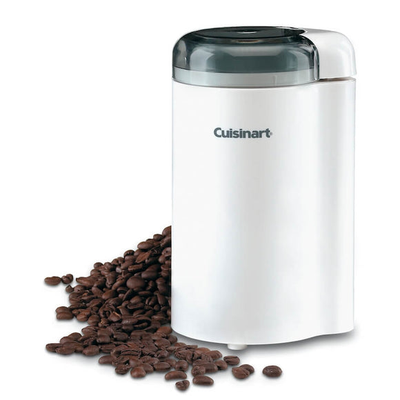 COFFEE GRINDER