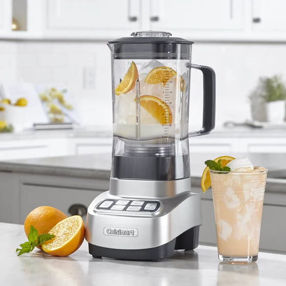 VELOCITY ULTRA 7.5 1 HP BLENDER