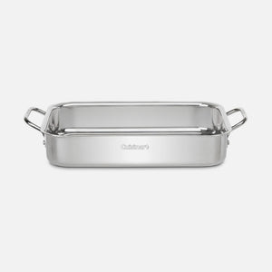 13.5" LASAGNA PAN