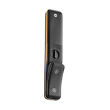 Yale Luna Pro+
