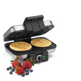 PIZZELLE PRESS
