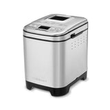COMPACT AUTOMATIC BREAD MAKER
