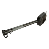 STEAM CLEANER GRILL BRUSH