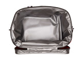 SQUARE COOLER