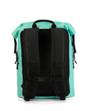 ROLL TOP BACKPACK COOLER