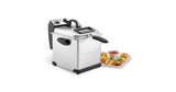 3.4 QUART DEEP FRYER
