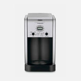 EXTREME BREW® 12 CUP PROGRAMMABLE COFFEEMAKER