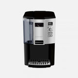 COFFEE ON DEMAND™ 12 CUP PROGRAMMABLE COFFEEMAKER