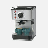 ESPRESSO MAKER