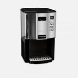 COFFEE ON DEMAND™ 12 CUP PROGRAMMABLE COFFEEMAKER