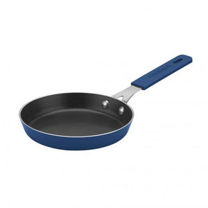 MINI FRY PAN